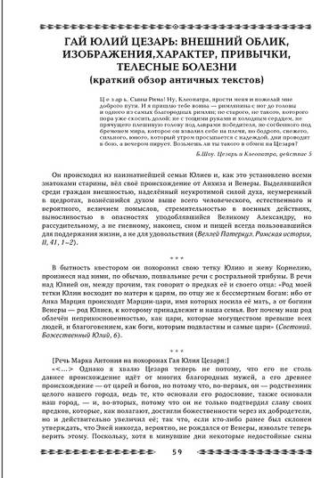 http://upforme.ru/uploads/0014/0c/bd/321/t798799.jpg
