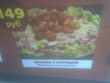 http://upforme.ru/uploads/0014/0c/bd/321/t882081.jpg