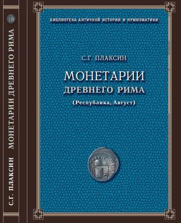 http://upforme.ru/uploads/0014/0c/bd/321/t902885.jpg