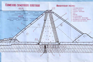 http://upforme.ru/uploads/0014/0c/bd/359/t60476.jpg
