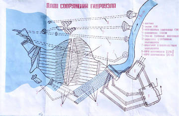 http://upforme.ru/uploads/0014/0c/bd/359/t60852.jpg