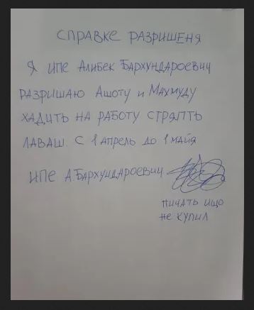 http://upforme.ru/uploads/0014/0c/bd/36/t11958.jpg