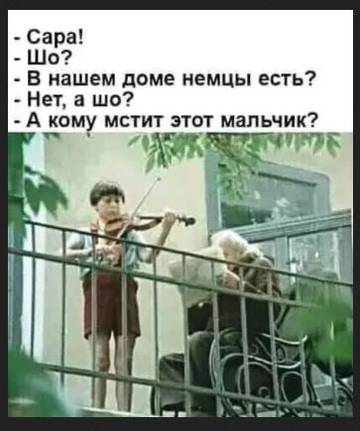 http://upforme.ru/uploads/0014/0c/bd/36/t12890.jpg