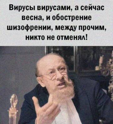 http://upforme.ru/uploads/0014/0c/bd/36/t200827.jpg