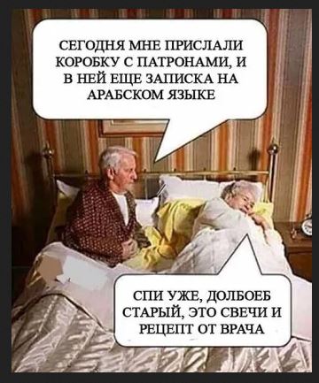 http://upforme.ru/uploads/0014/0c/bd/36/t370874.jpg