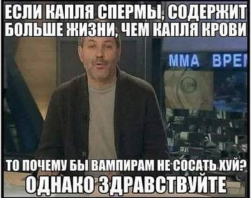 http://upforme.ru/uploads/0014/0c/bd/36/t428932.jpg