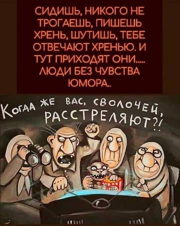http://upforme.ru/uploads/0014/0c/bd/36/t521561.jpg