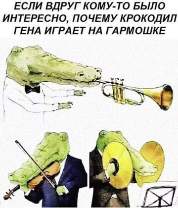 http://upforme.ru/uploads/0014/0c/bd/36/t52930.jpg