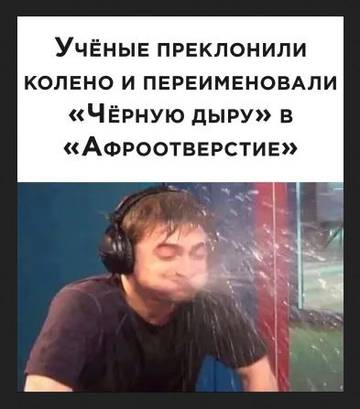 http://upforme.ru/uploads/0014/0c/bd/36/t569911.jpg