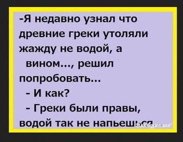 http://upforme.ru/uploads/0014/0c/bd/36/t58207.jpg