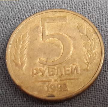 http://upforme.ru/uploads/0014/0c/bd/36/t649501.jpg