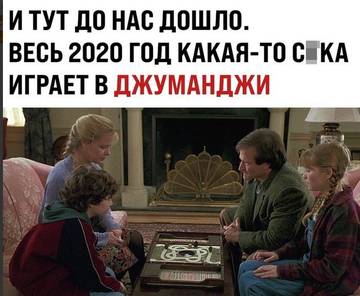 http://upforme.ru/uploads/0014/0c/bd/36/t679123.jpg