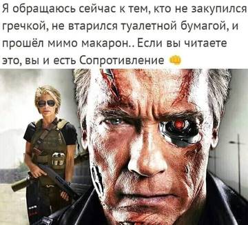 http://upforme.ru/uploads/0014/0c/bd/36/t83125.jpg