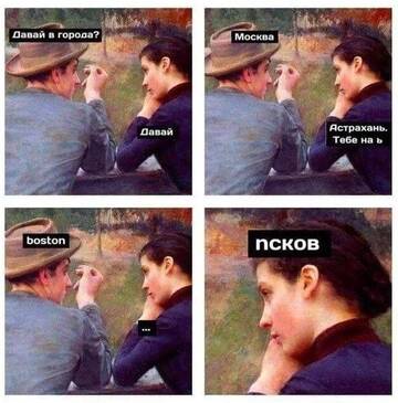http://upforme.ru/uploads/0014/0c/bd/36/t852509.jpg