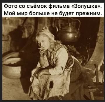 http://upforme.ru/uploads/0014/0c/bd/36/t939518.jpg