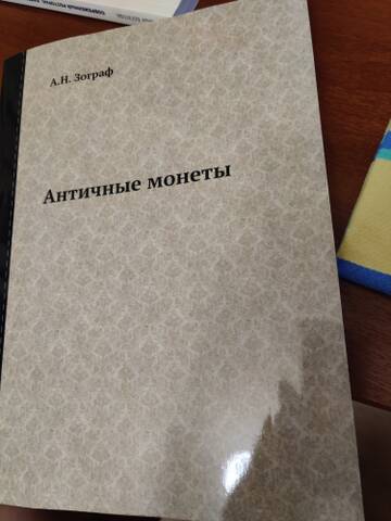 http://upforme.ru/uploads/0014/0c/bd/38/t839124.jpg