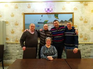 http://upforme.ru/uploads/0014/0c/bd/51/t773207.jpg