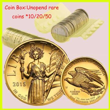 http://upforme.ru/uploads/0014/0c/bd/516/t109199.jpg