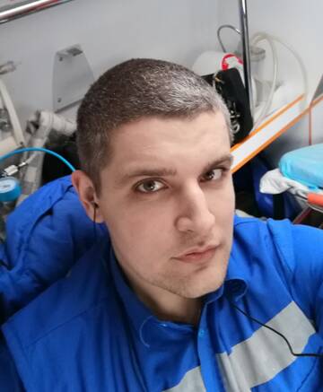 http://upforme.ru/uploads/0014/0c/bd/535/t651810.jpg