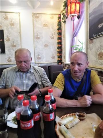 http://upforme.ru/uploads/0014/0c/bd/59/t147088.jpg