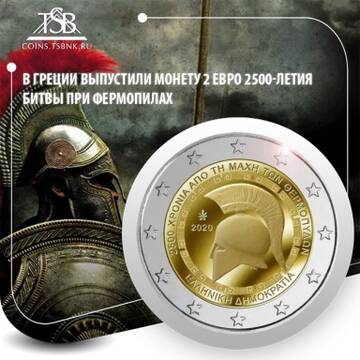 http://upforme.ru/uploads/0014/0c/bd/59/t888292.jpg