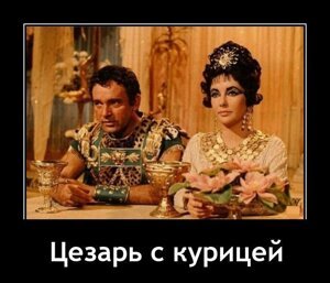 http://upforme.ru/uploads/0014/0c/bd/59/t934982.jpg