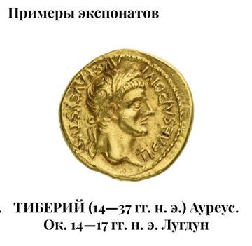 http://upforme.ru/uploads/0014/0c/bd/6/t786199.jpg