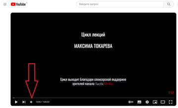 http://upforme.ru/uploads/0014/0c/bd/73/t11111.jpg