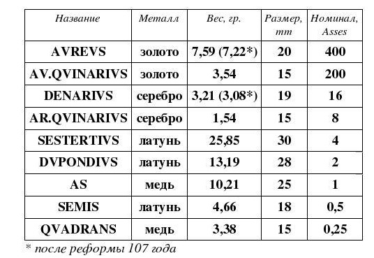 http://upforme.ru/uploads/0014/0c/bd/79/77549.jpg