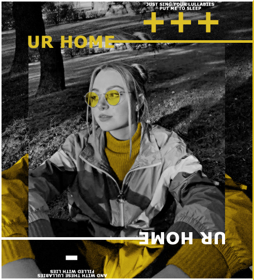 http://upforme.ru/uploads/0014/0e/fe/2/262564.jpg