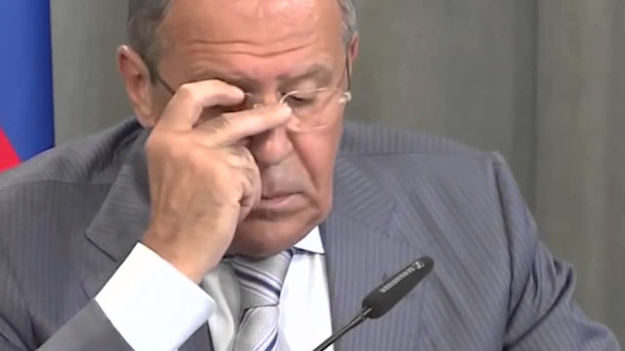 http://upforme.ru/uploads/0014/11/ca/198/10096.jpg