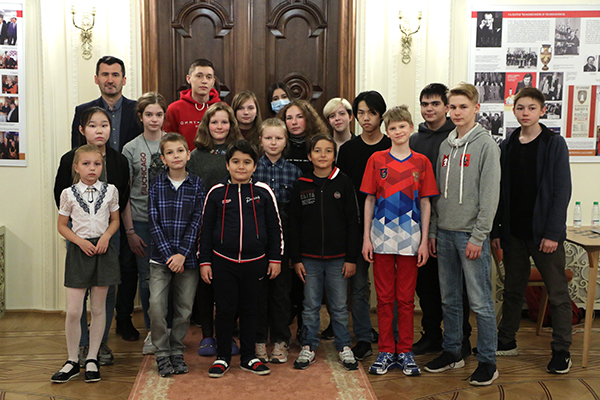 http://upforme.ru/uploads/0014/11/ca/2/114414.jpg