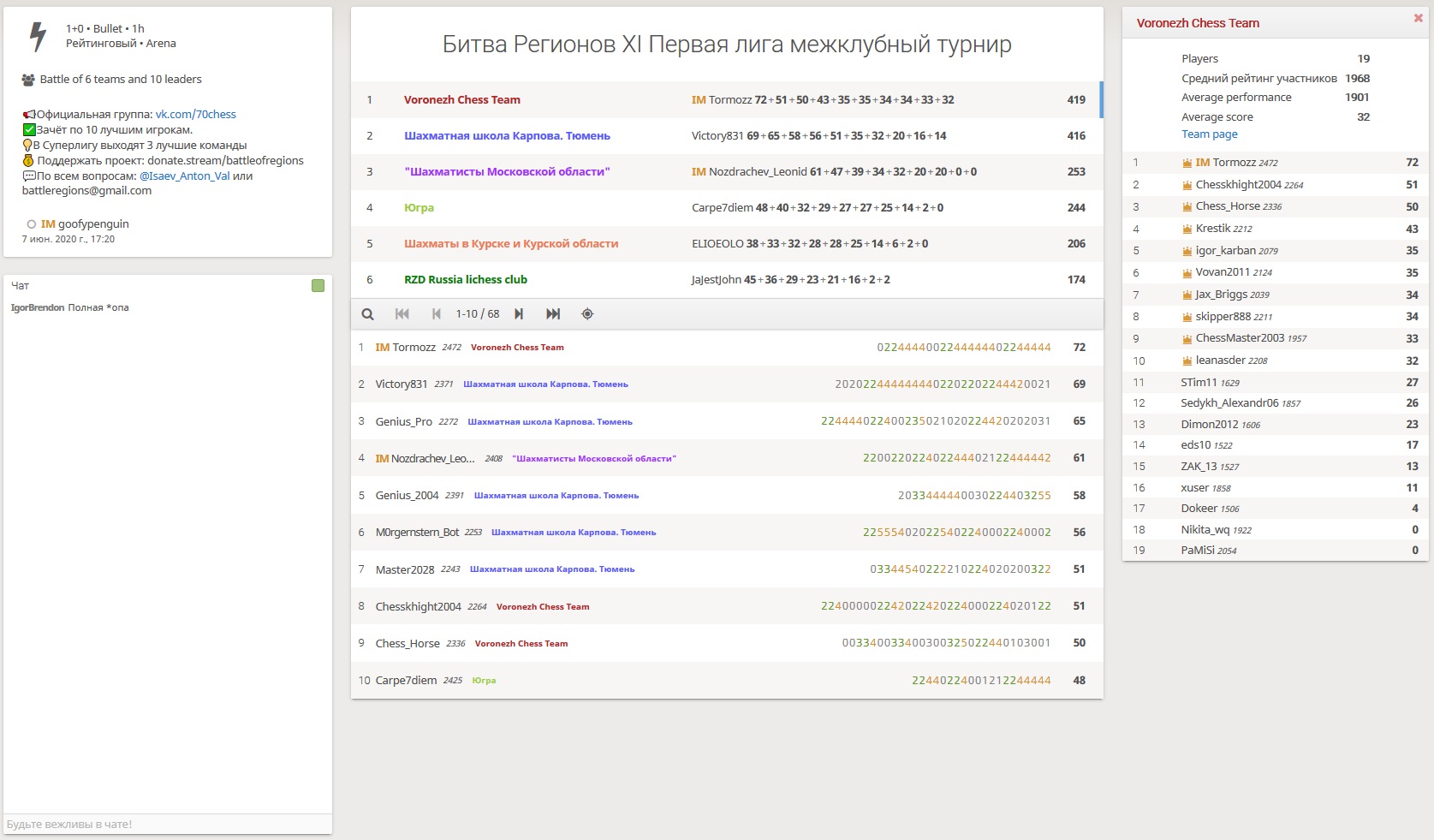 http://upforme.ru/uploads/0014/11/ca/2/135304.jpg