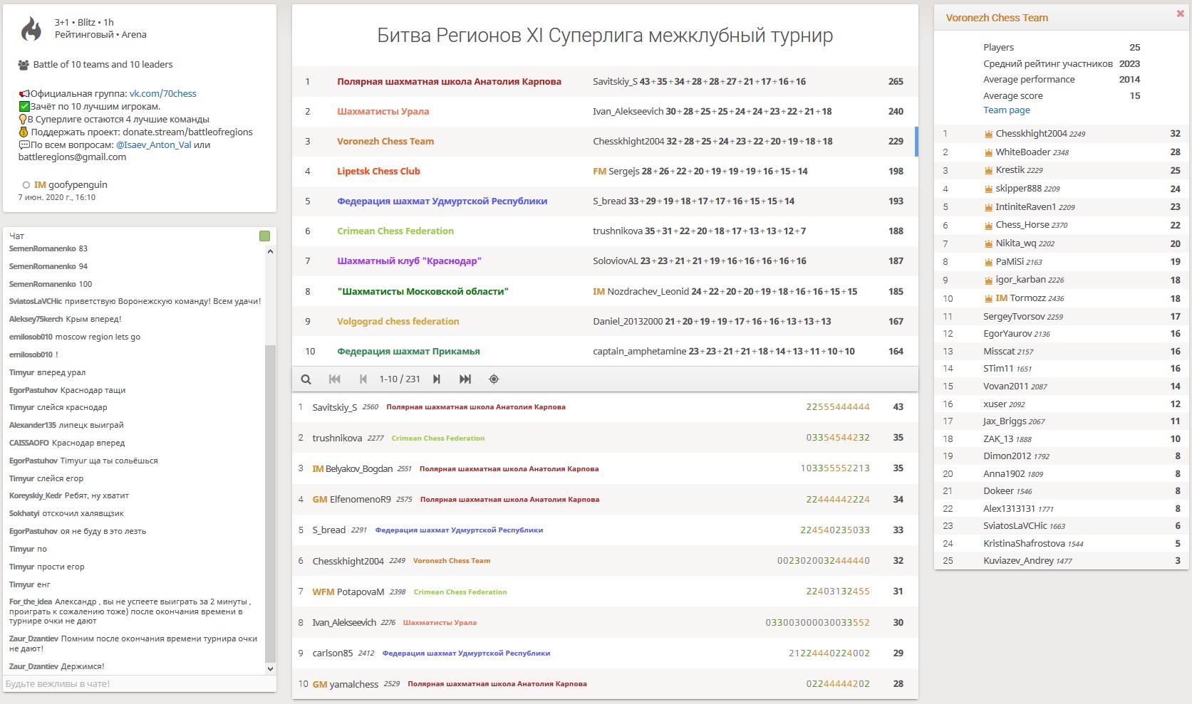 http://upforme.ru/uploads/0014/11/ca/2/155690.jpg
