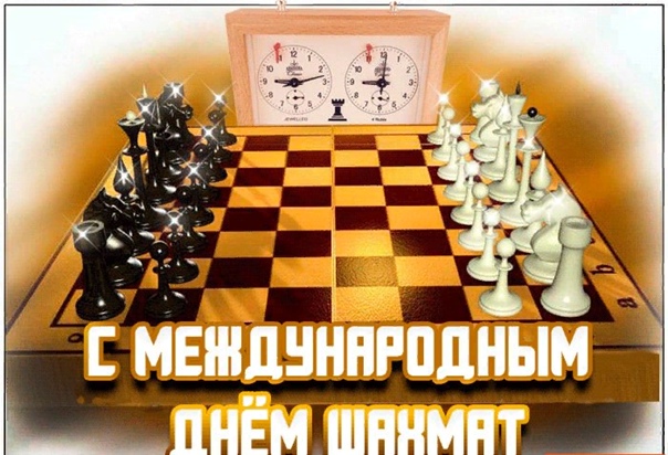 http://upforme.ru/uploads/0014/11/ca/2/195986.jpg