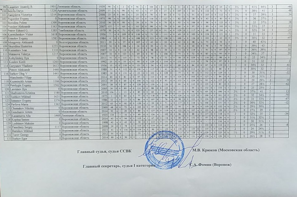 http://upforme.ru/uploads/0014/11/ca/2/225205.jpg