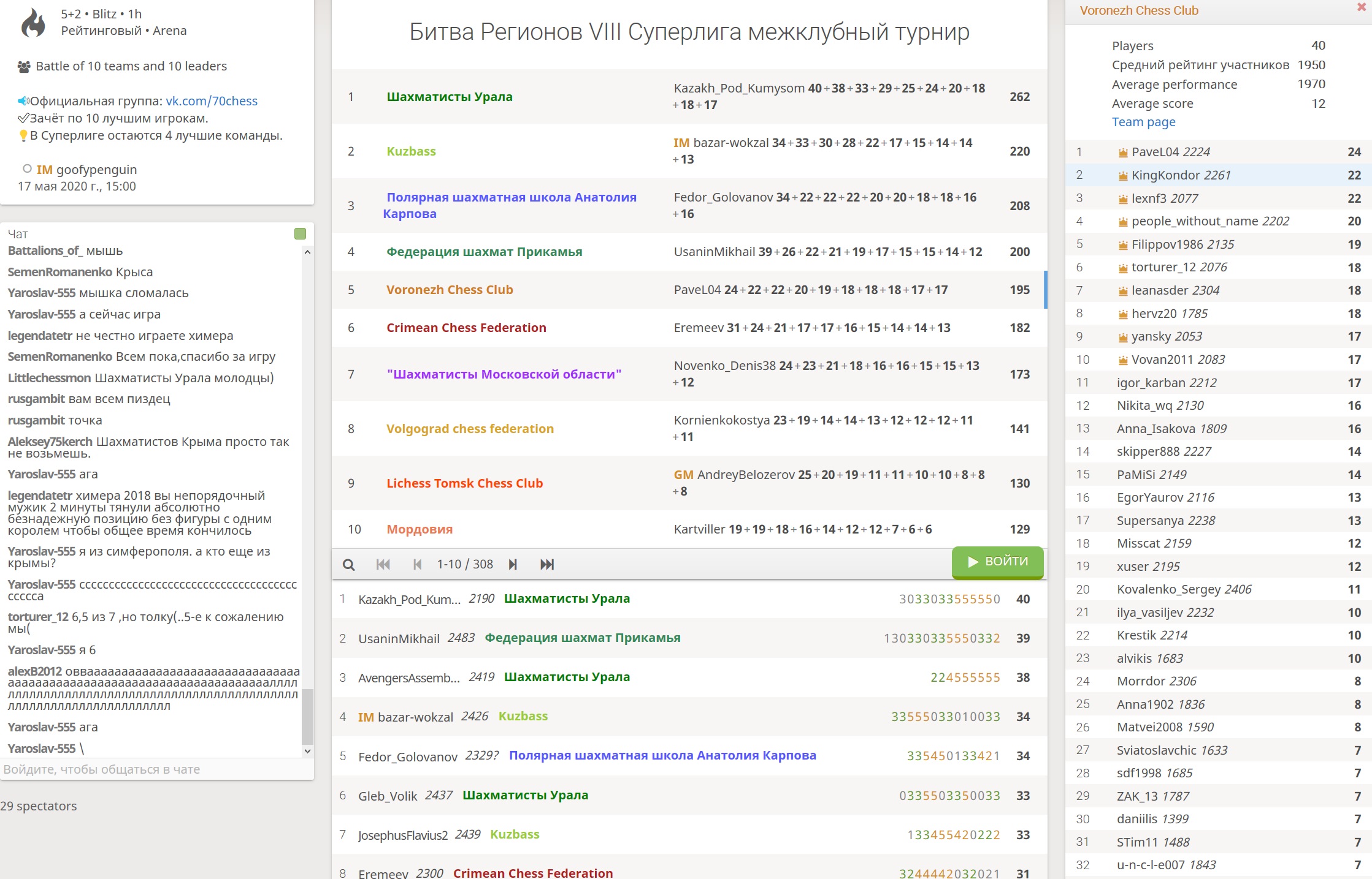 http://upforme.ru/uploads/0014/11/ca/2/256023.jpg