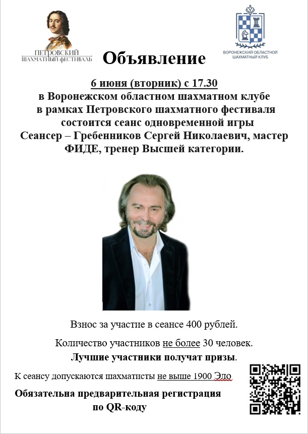 http://upforme.ru/uploads/0014/11/ca/2/288731.jpg