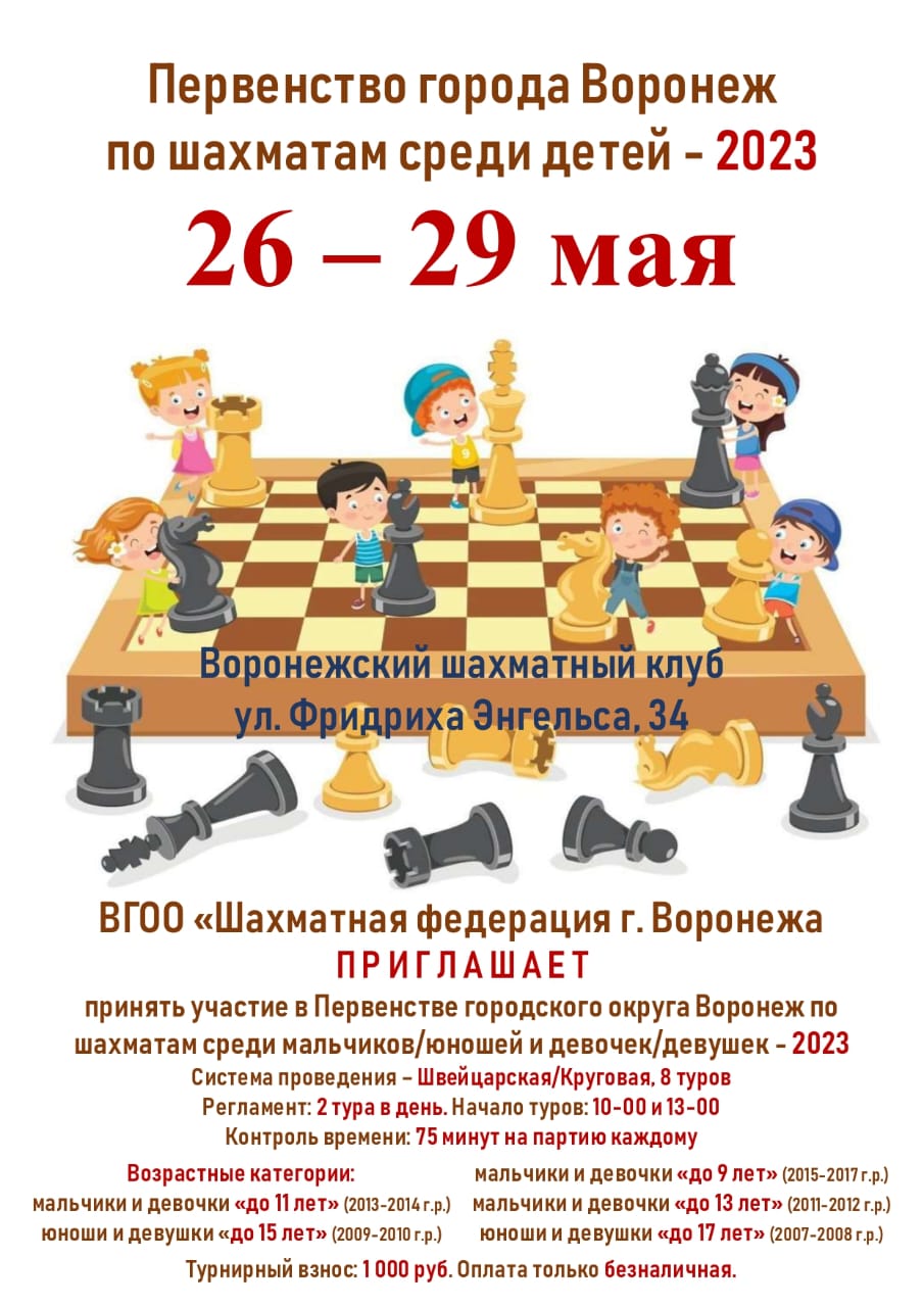 http://upforme.ru/uploads/0014/11/ca/2/295012.jpg