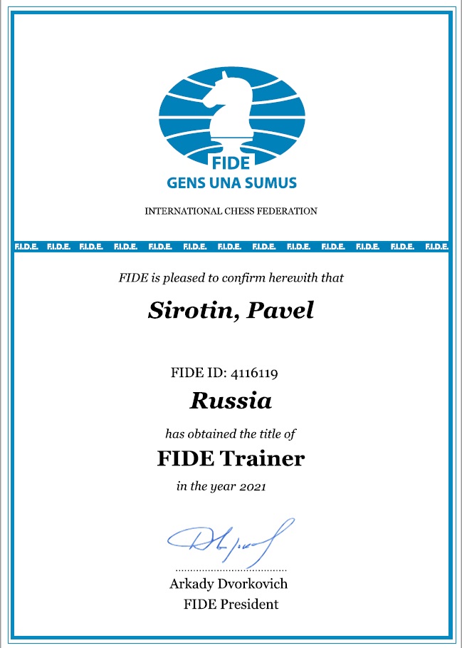 http://upforme.ru/uploads/0014/11/ca/2/29667.jpg