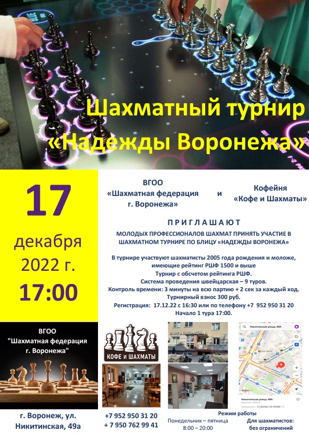 http://upforme.ru/uploads/0014/11/ca/2/298161.jpg