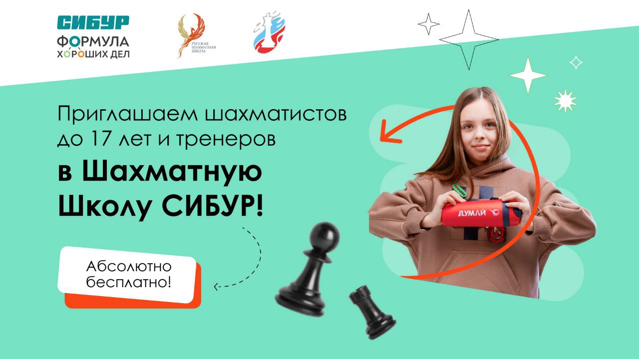 http://upforme.ru/uploads/0014/11/ca/2/327150.jpg