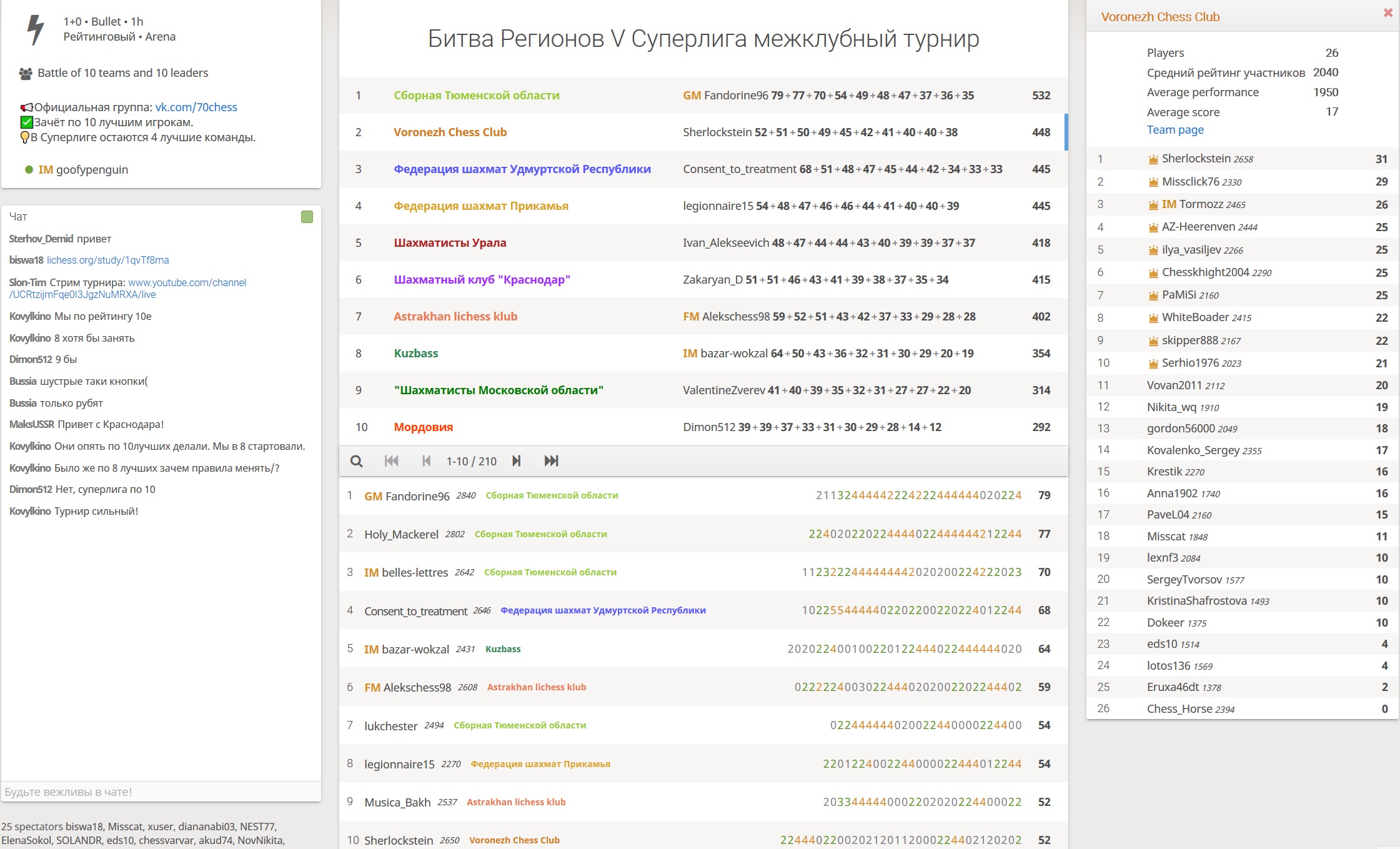 http://upforme.ru/uploads/0014/11/ca/2/356840.jpg