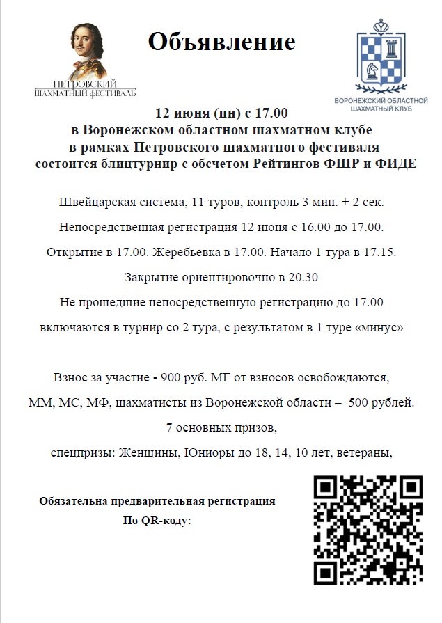 http://upforme.ru/uploads/0014/11/ca/2/388343.jpg