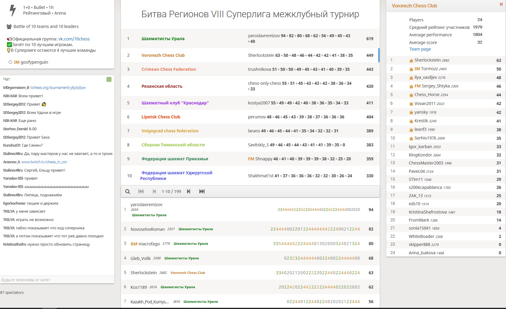 http://upforme.ru/uploads/0014/11/ca/2/408023.jpg
