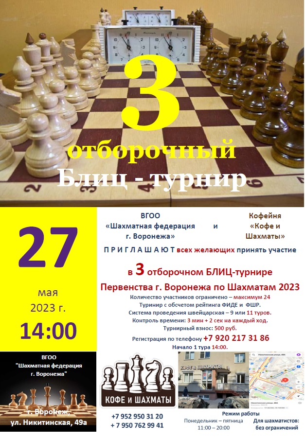 http://upforme.ru/uploads/0014/11/ca/2/426443.jpg