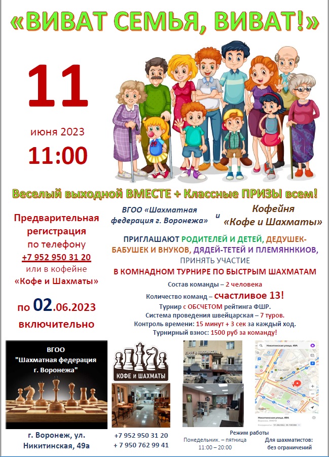 http://upforme.ru/uploads/0014/11/ca/2/448410.jpg