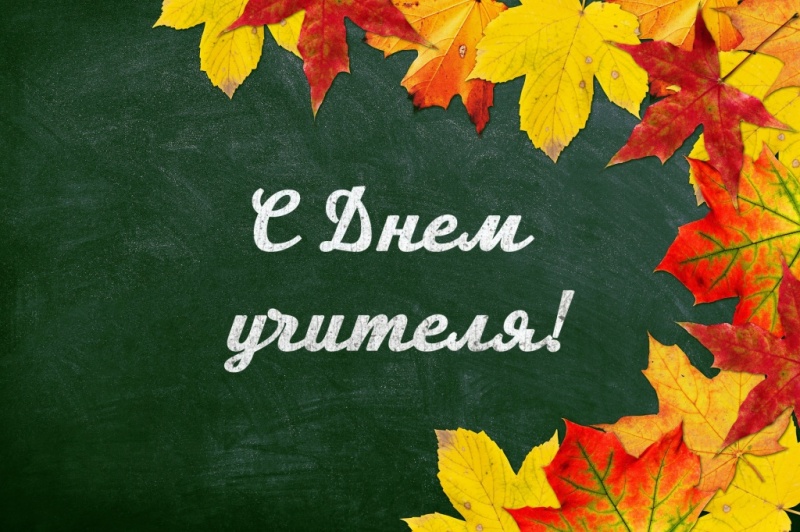 http://upforme.ru/uploads/0014/11/ca/2/464984.jpg
