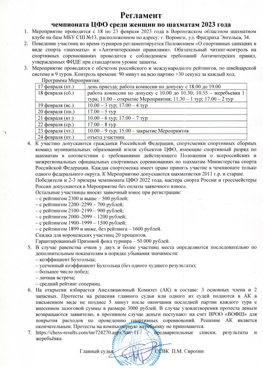 http://upforme.ru/uploads/0014/11/ca/2/468706.jpg