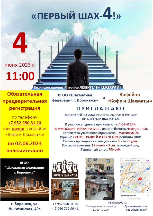 http://upforme.ru/uploads/0014/11/ca/2/474767.jpg